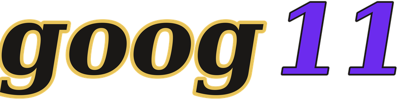 goog11 logo