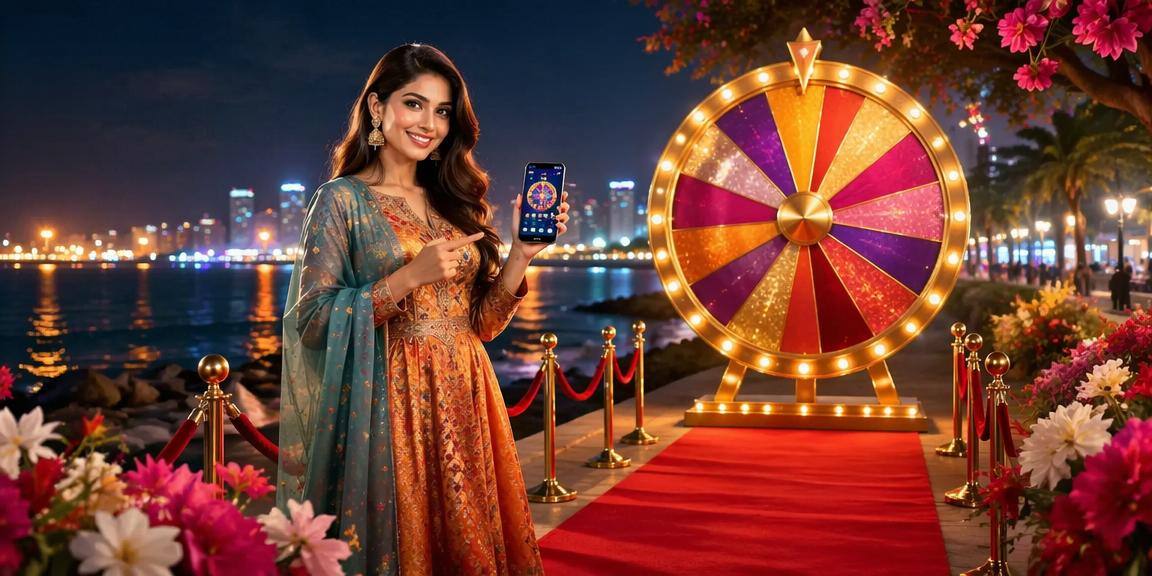 goog11 Table Single Deck Bj — আমাদের লবিতে কী আছে