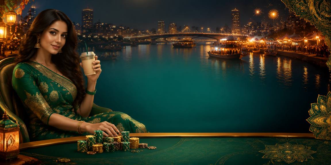 goog11 lobby snapshot